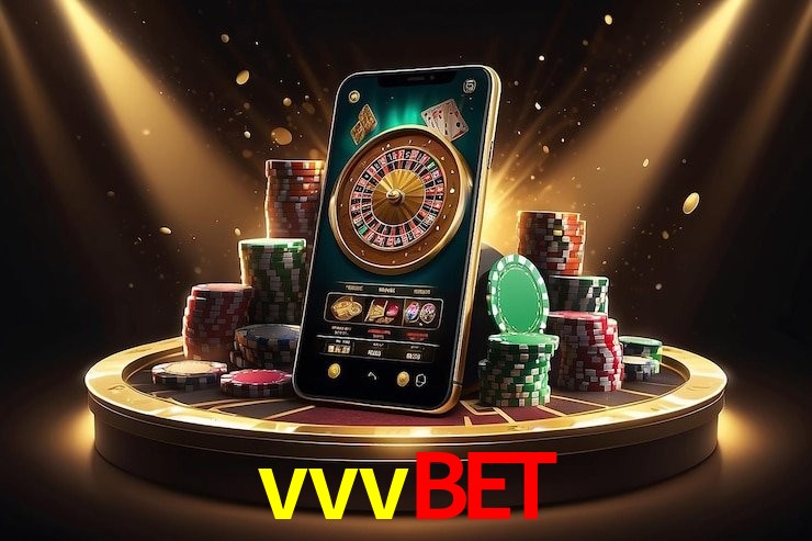 Promoção Relâmpago vvvbet