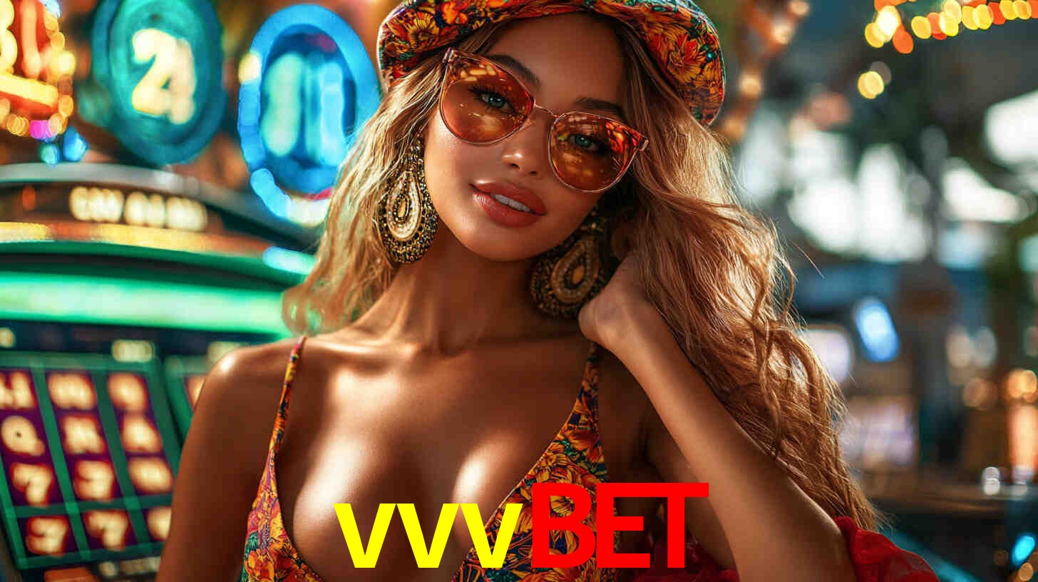 Ofertas Imperdíveis na vvvbet: Promoções e Bônus Que Valem a Pena