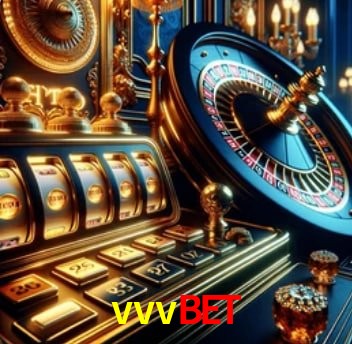 Estratégias Crash Games vvvbet