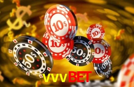 Apostas de Basquete vvvbet