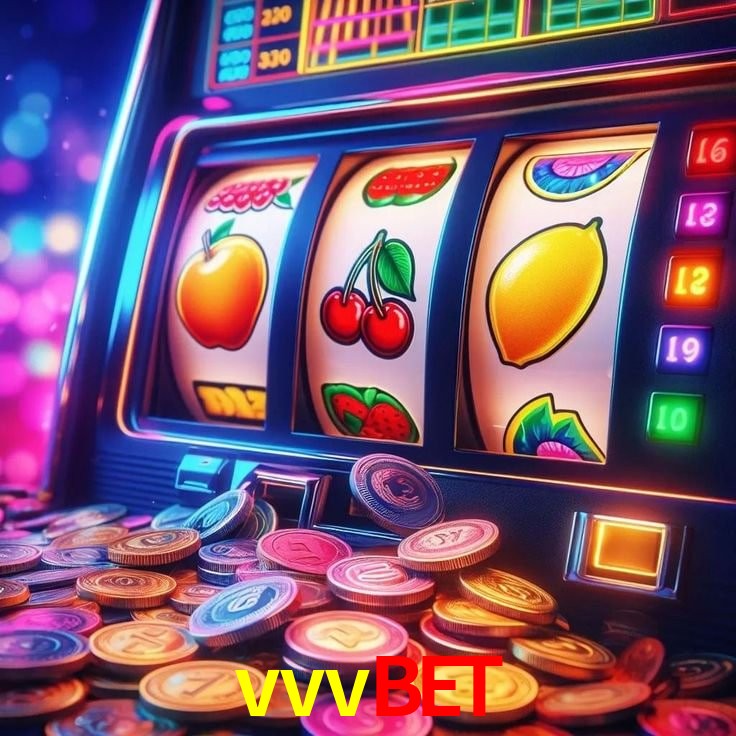 Estatísticas do Jogo vvvbet