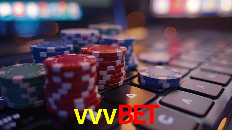 Ofertas Exclusivas vvvbet