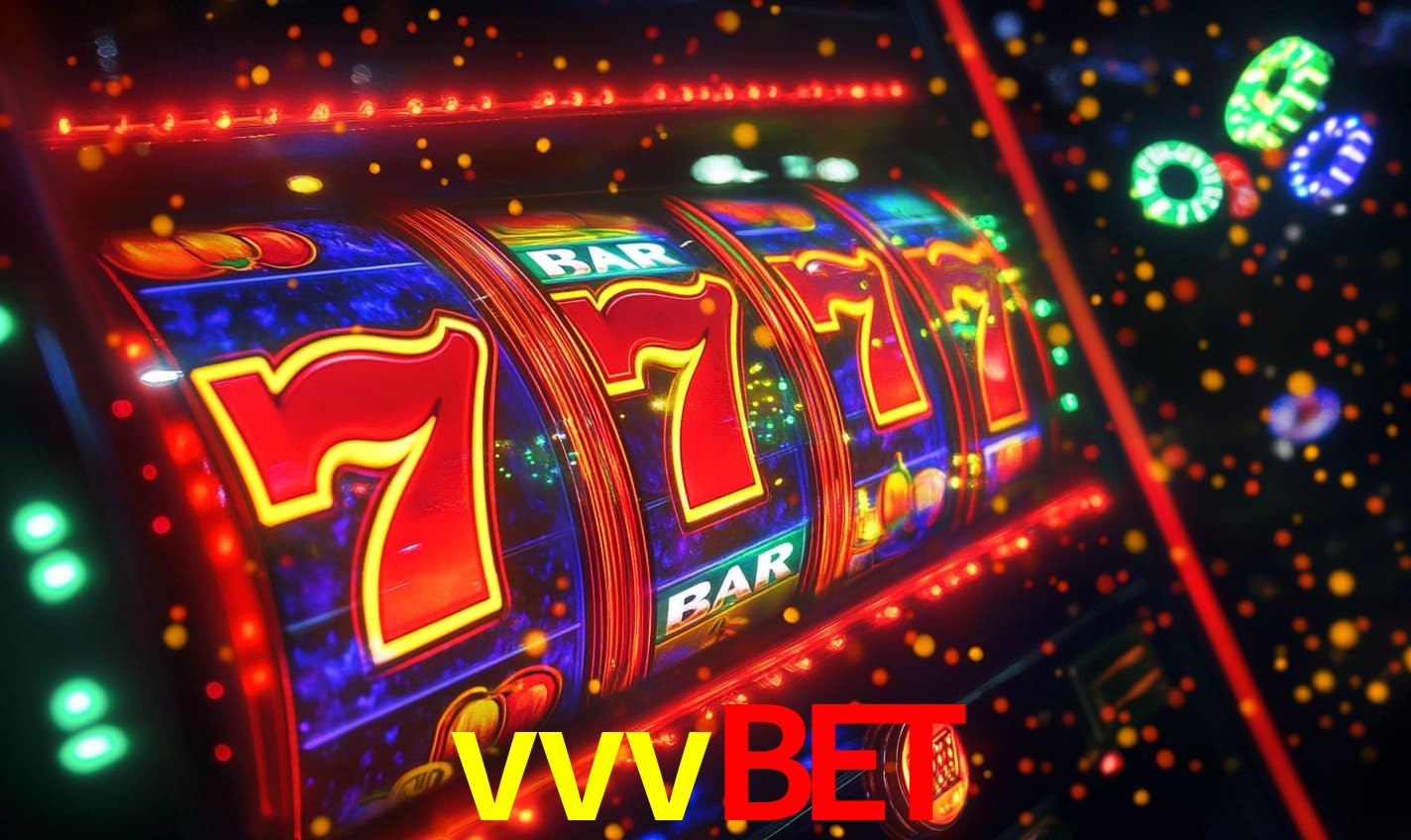 vvvbet: A Experiência de Casino com Jogos de Mesa ao Vivo
