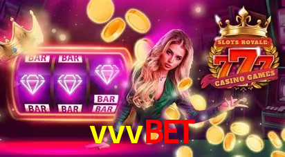 A Experiência Imersiva dos Cassinos Ao Vivo no vvvbet