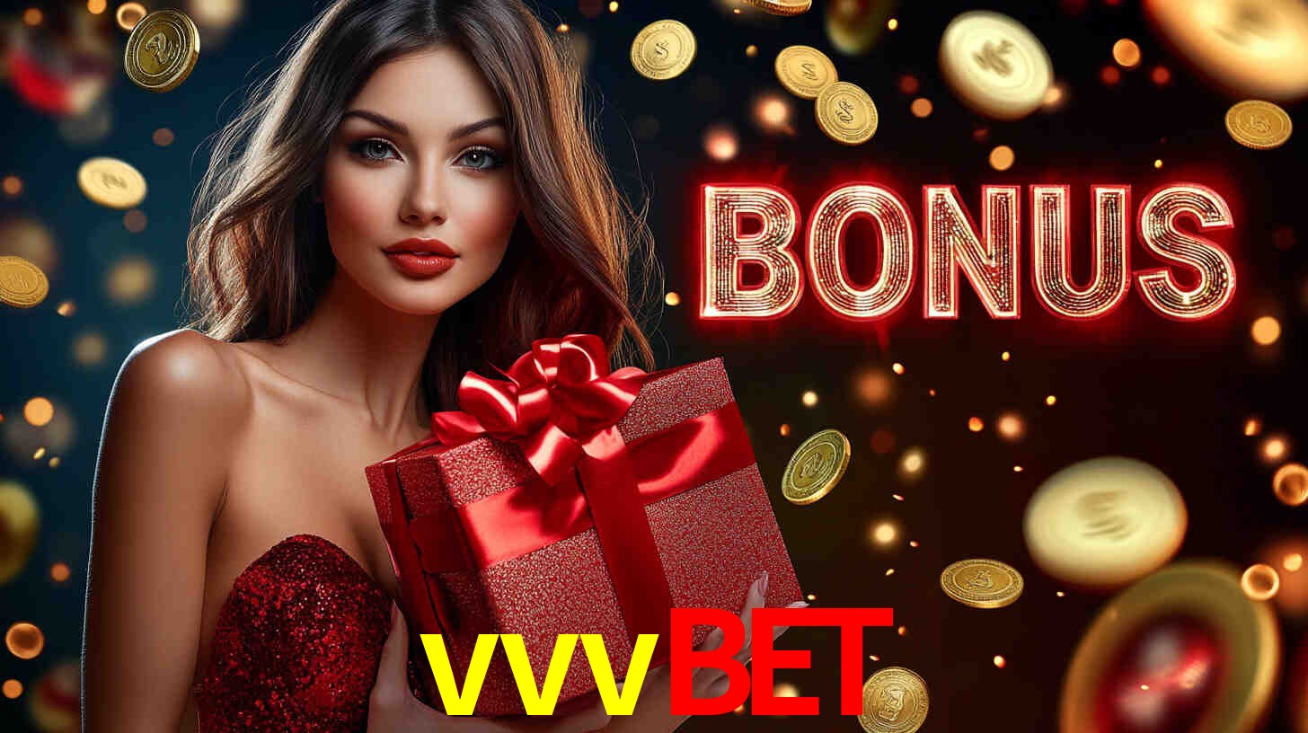 Descubra a Essência do vvvbet: Nossa História e Compromissos