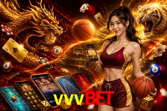 Game Statistics vvvbet