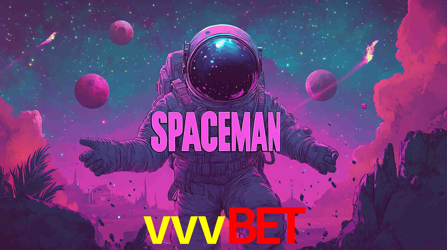 Apostas Esportivas na vvvbet: Um Guia Completo