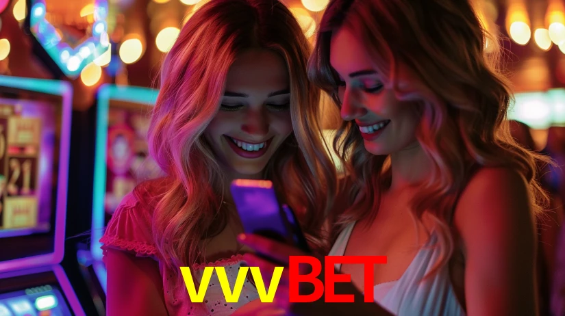 vvvbet,vvvbet.com