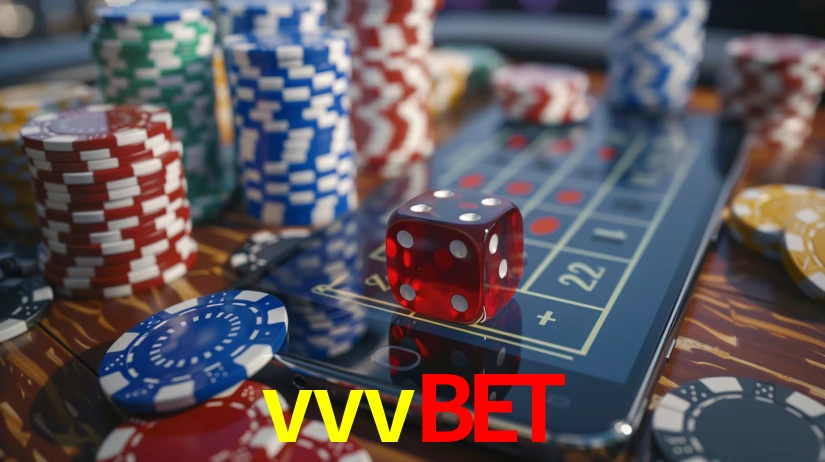 vvvbet.com