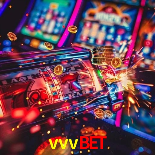 Casino VIP vvvbet