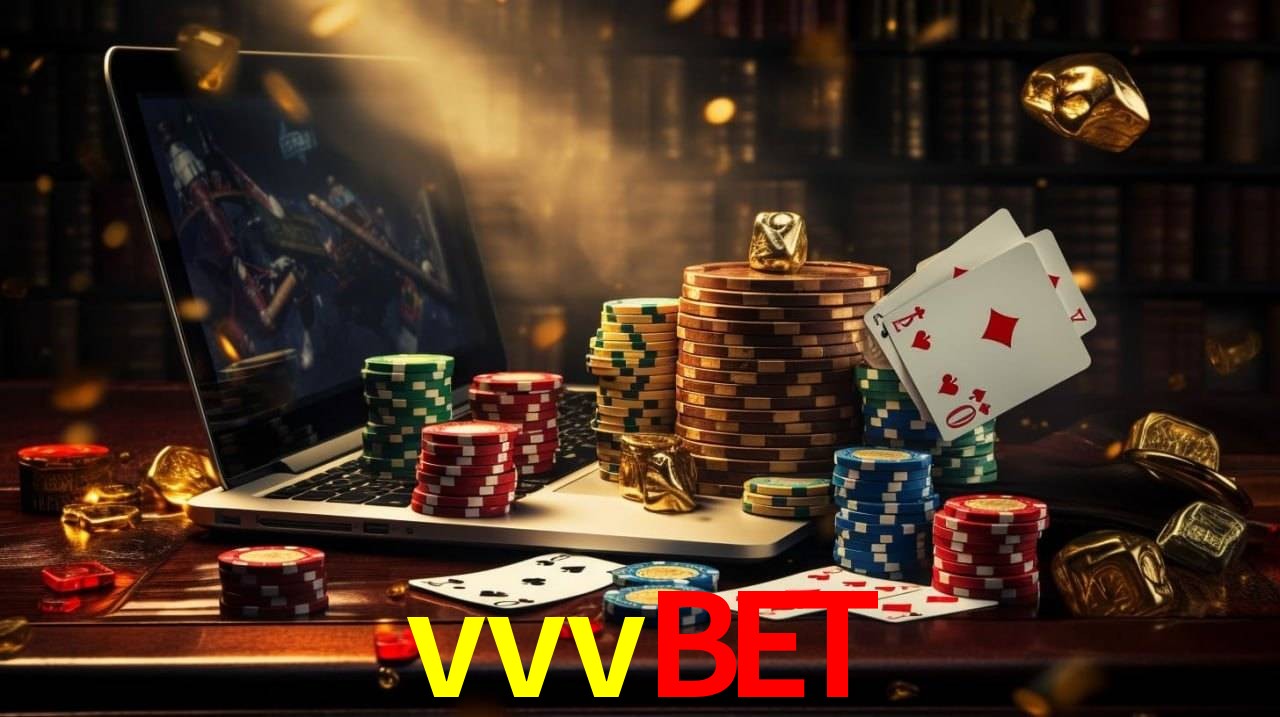 Jogo Spaceman vvvbet
