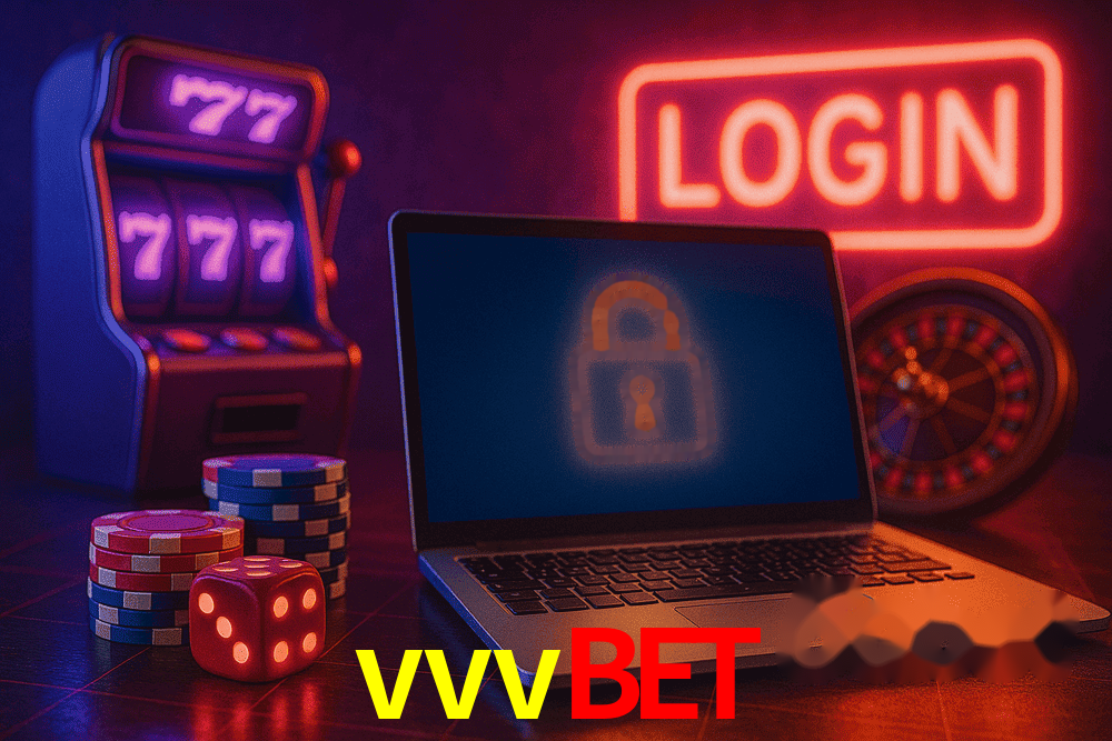 Recursos de Bônus vvvbet