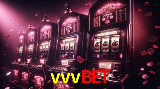 PIX Instantâneo vvvbet