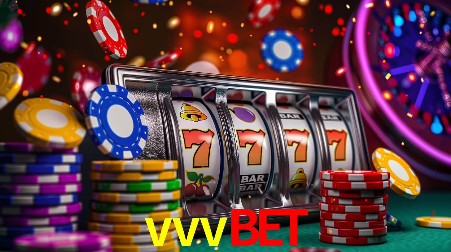 Torneios vvvbet