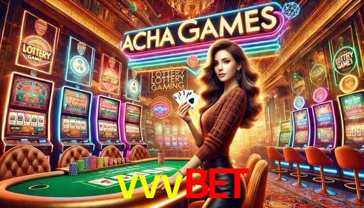 Crash Games Statistics vvvbet