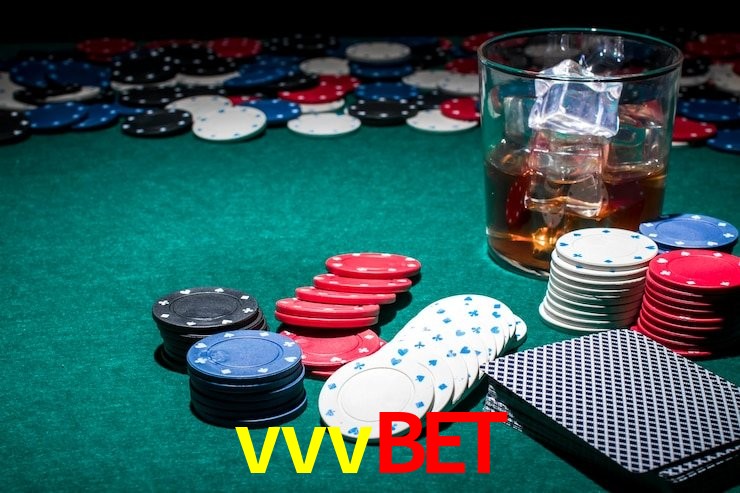 Estatísticas Crash Games vvvbet