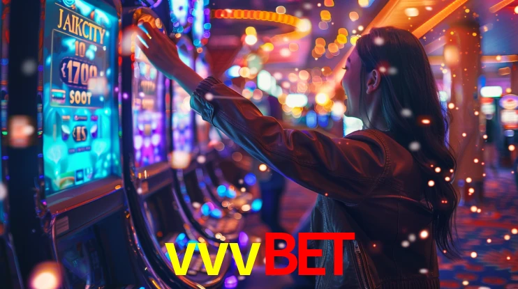 vvvbet.com