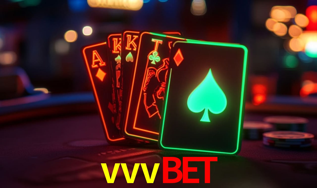 Provedores de Jogos vvvbet