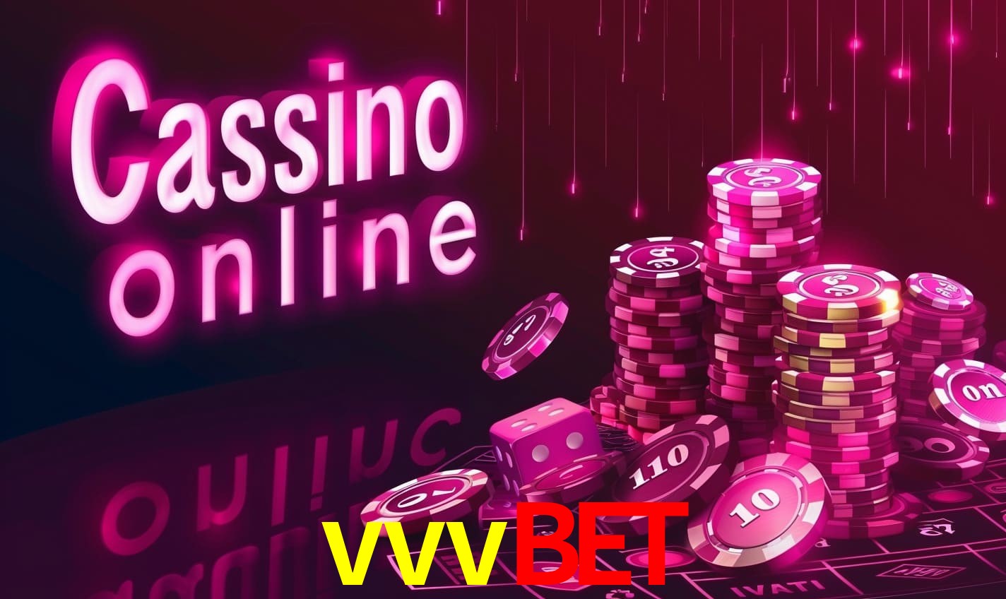 Desvendando o Mundo dos Jogos Virtuais na vvvbet