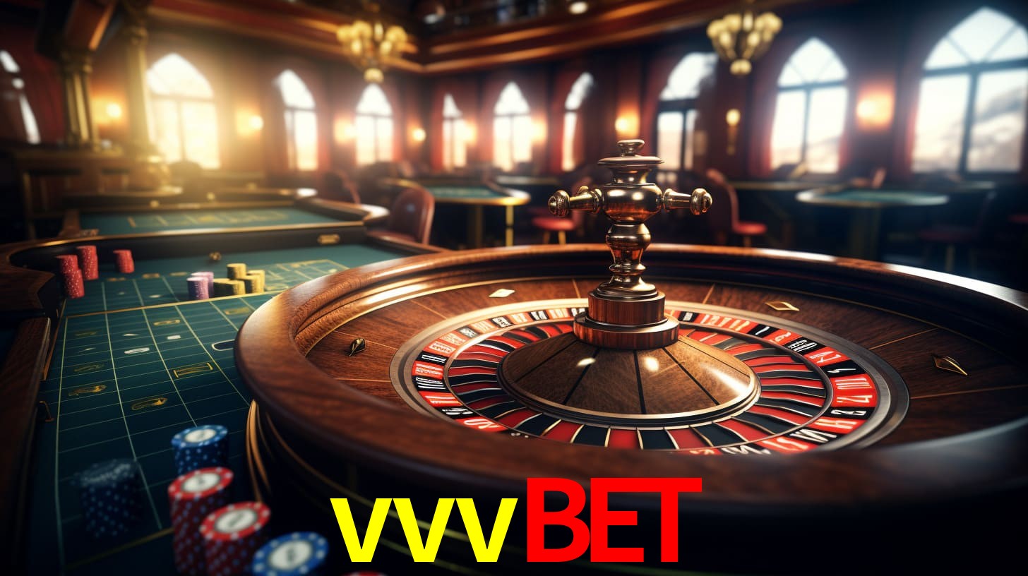Programa VIP vvvbet