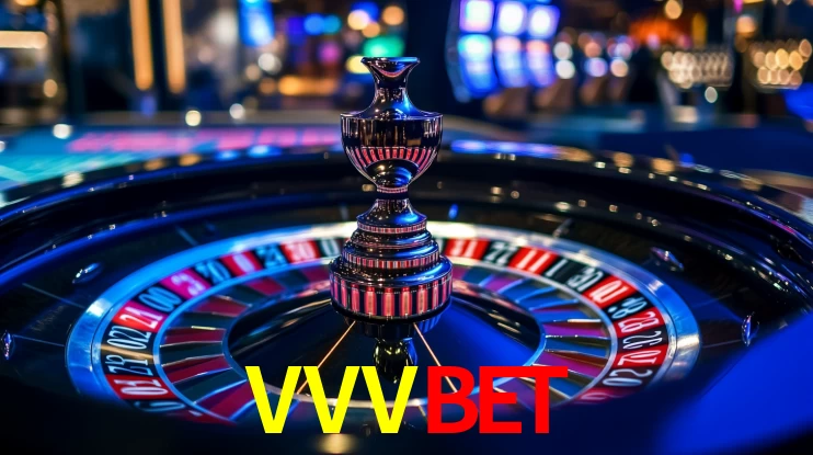 Ofertas Imperdíveis na VVVBET: Promoções e Bônus Que Valem a Pena