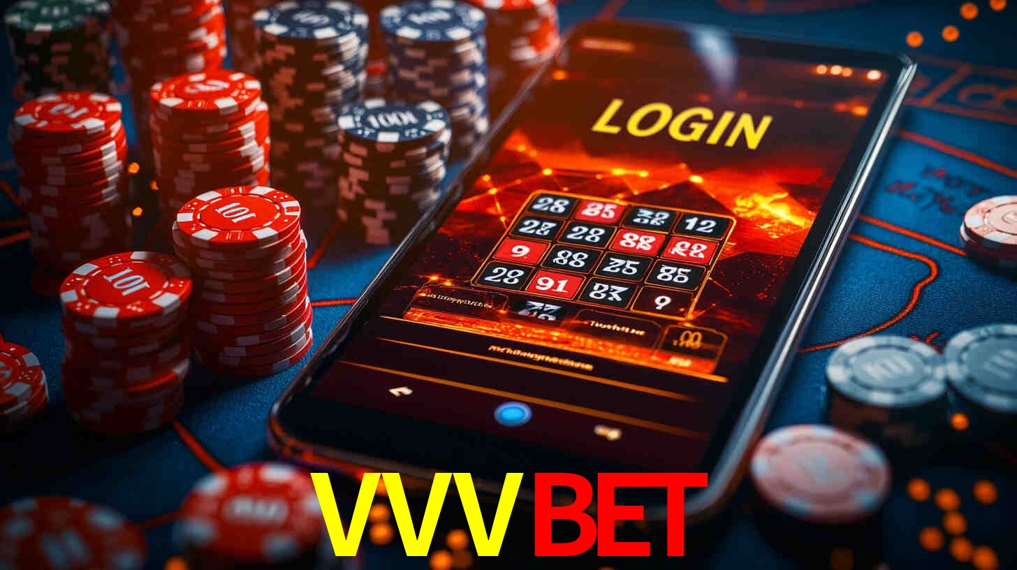 VVVBET: Jogue Crash e Experimente Alta Recompensa Instantânea