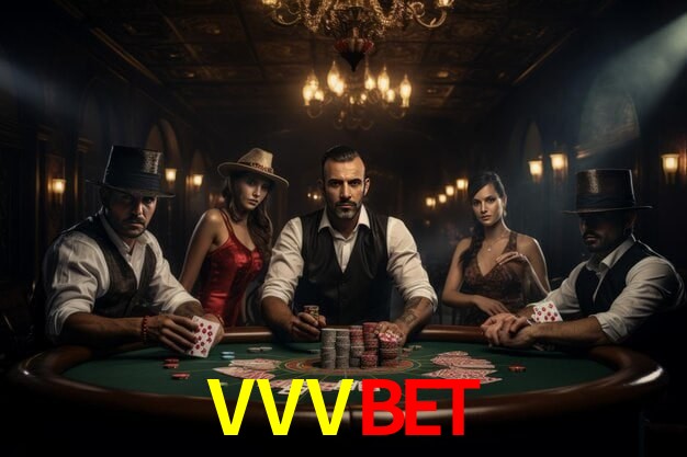 Descubra a Essência do VVVBET: Nossa História e Compromissos