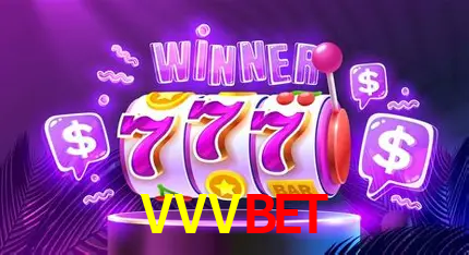 Explorando a Categoria de Eventos em Apostas na VVVBET