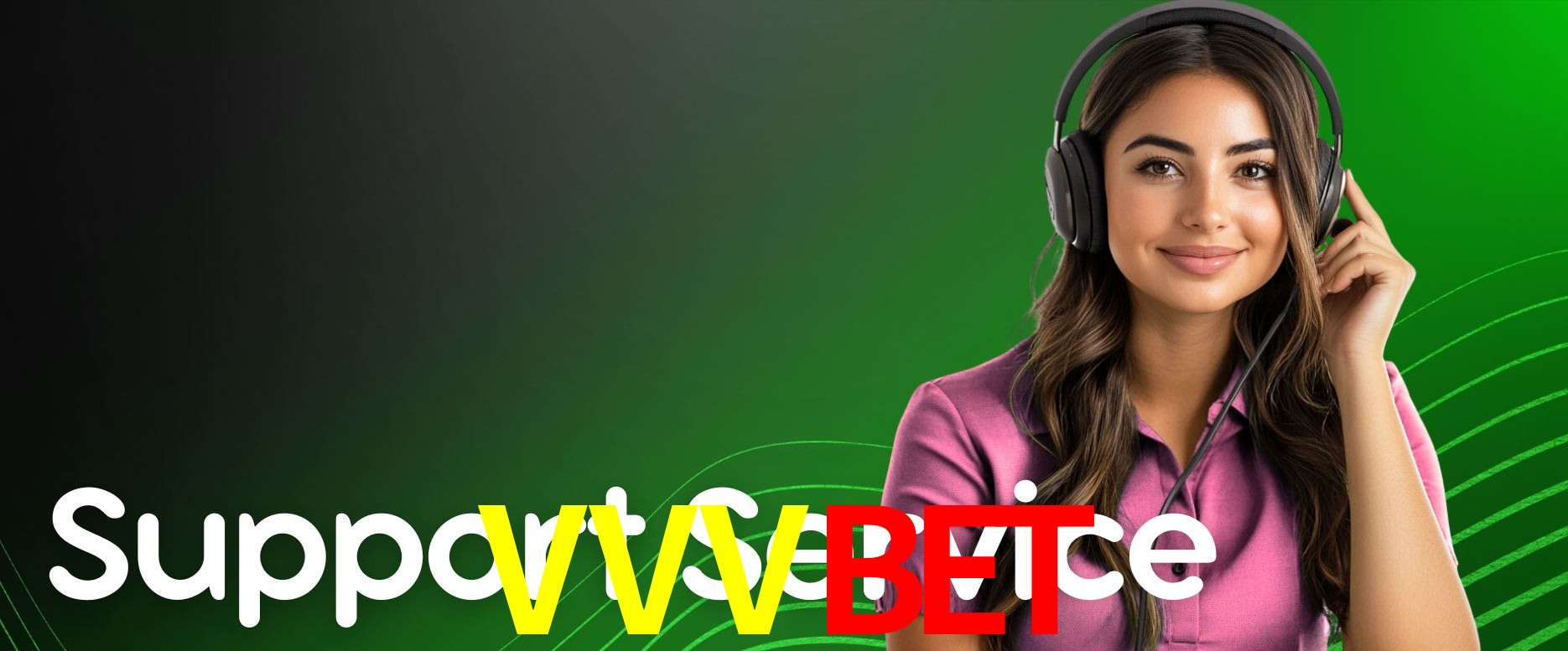 Exclusive Offers VVVBET