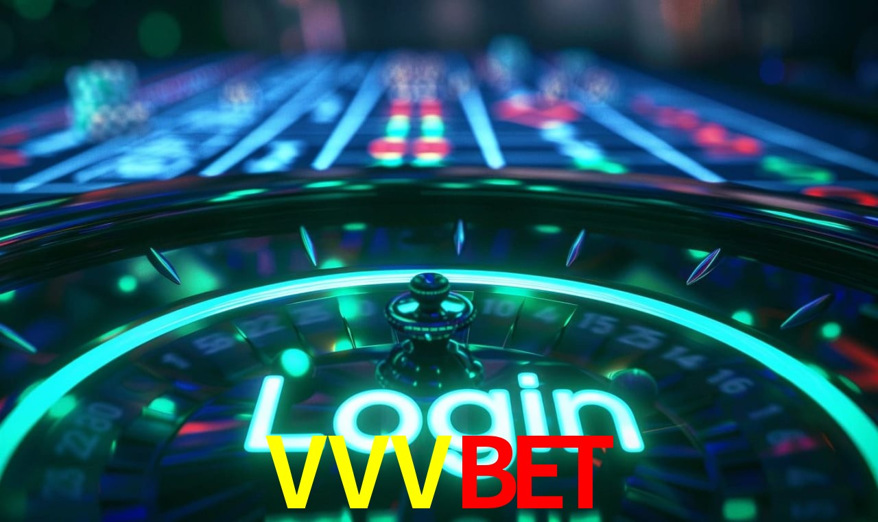 Mesa de Blackjack VVVBET