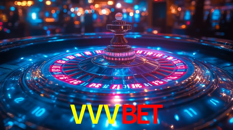 VVVBET App Interface