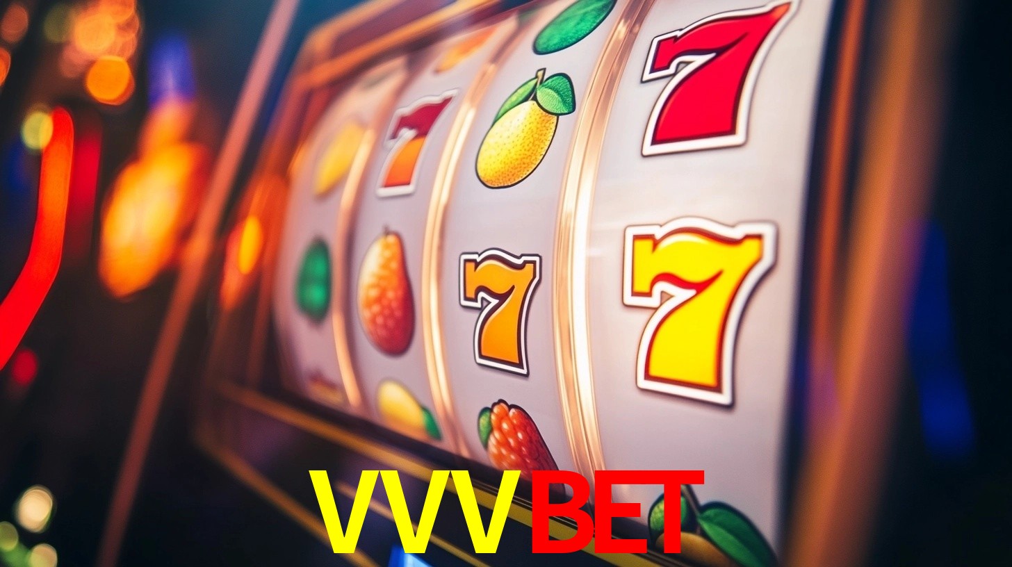 Instant EasyPaisa VVVBET