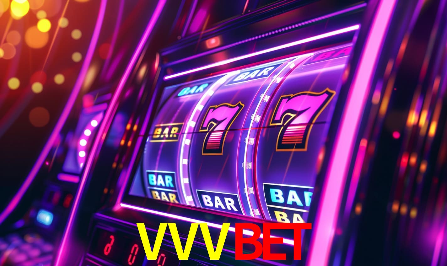 VVVBET.COM