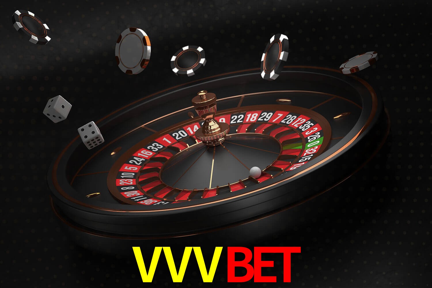 VVVBET,VVVBET.COM
