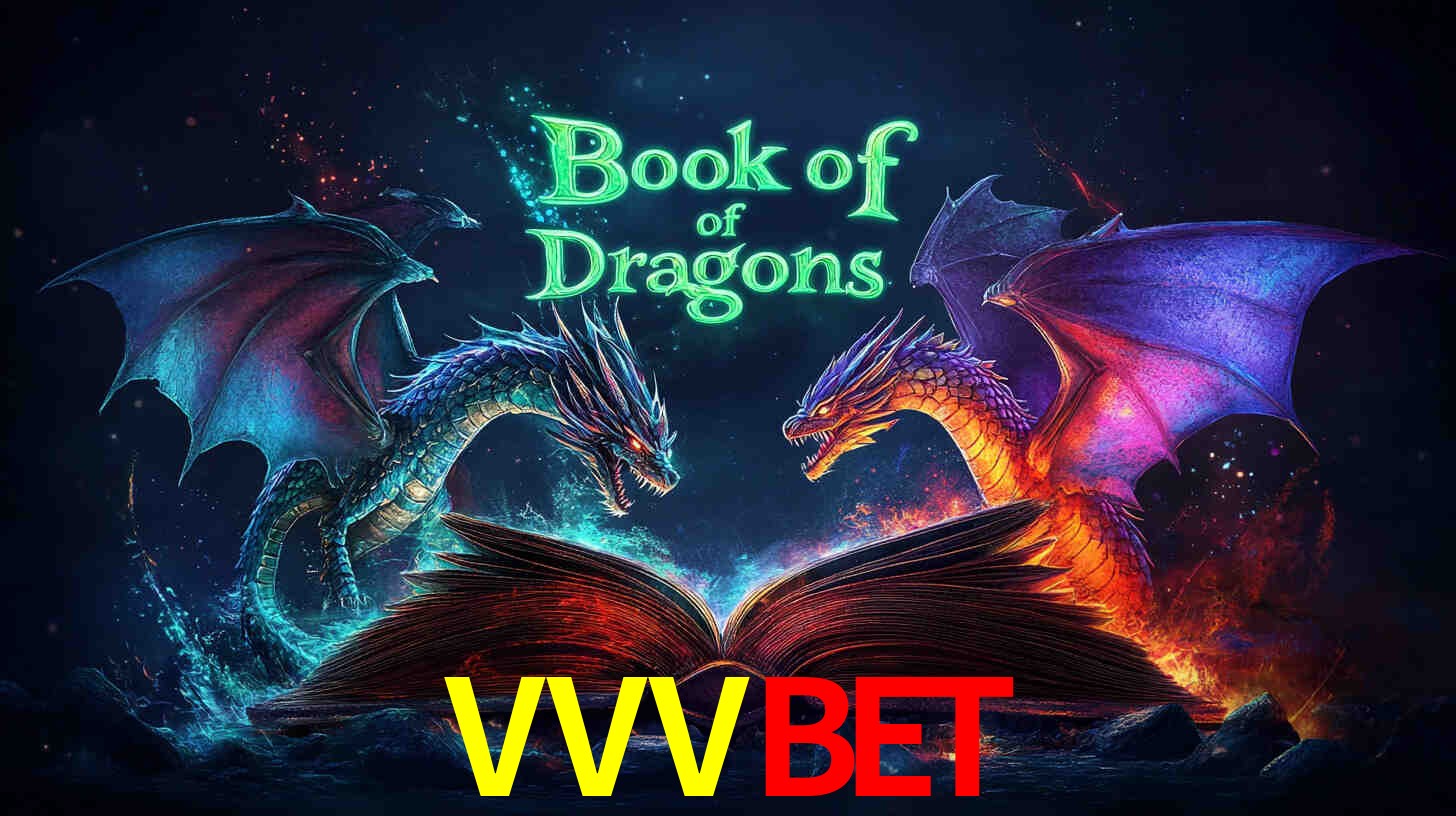 A Revolução dos Aplicativos de Jogos no VVVBET