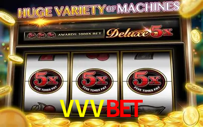 A Experiência Imersiva dos Cassinos Ao Vivo no VVVBET