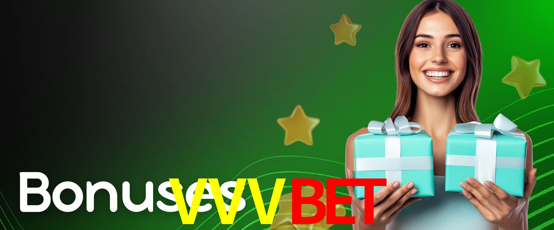 Weekend Specials VVVBET