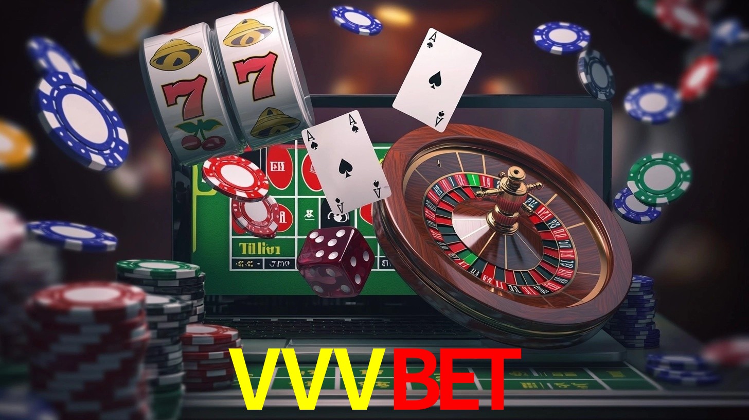 Exclusive Games VVVBET
