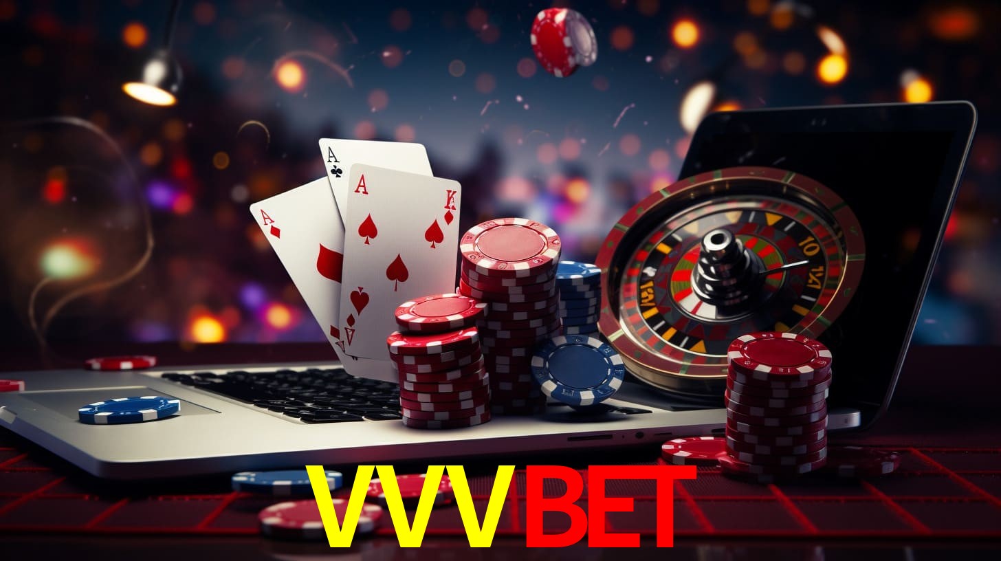 Spaceman Game VVVBET