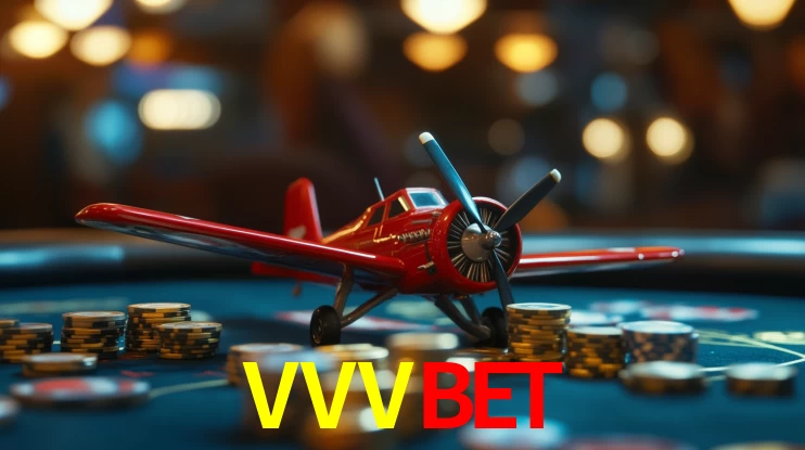 Game Providers VVVBET
