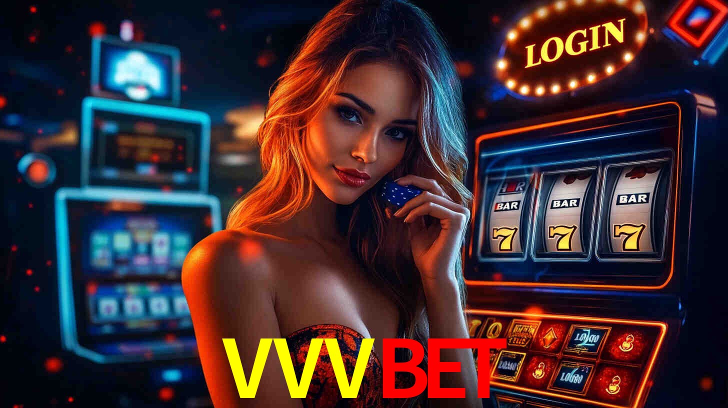 VVVBET