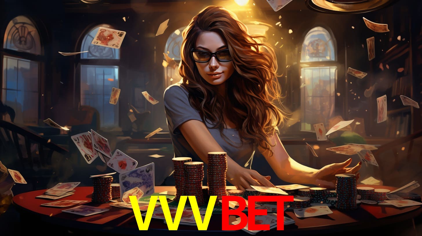 Crash Games Strategies VVVBET