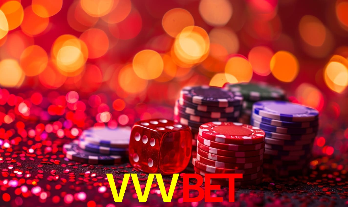 A Popularidade dos Caça-Níqueis no VVVBET