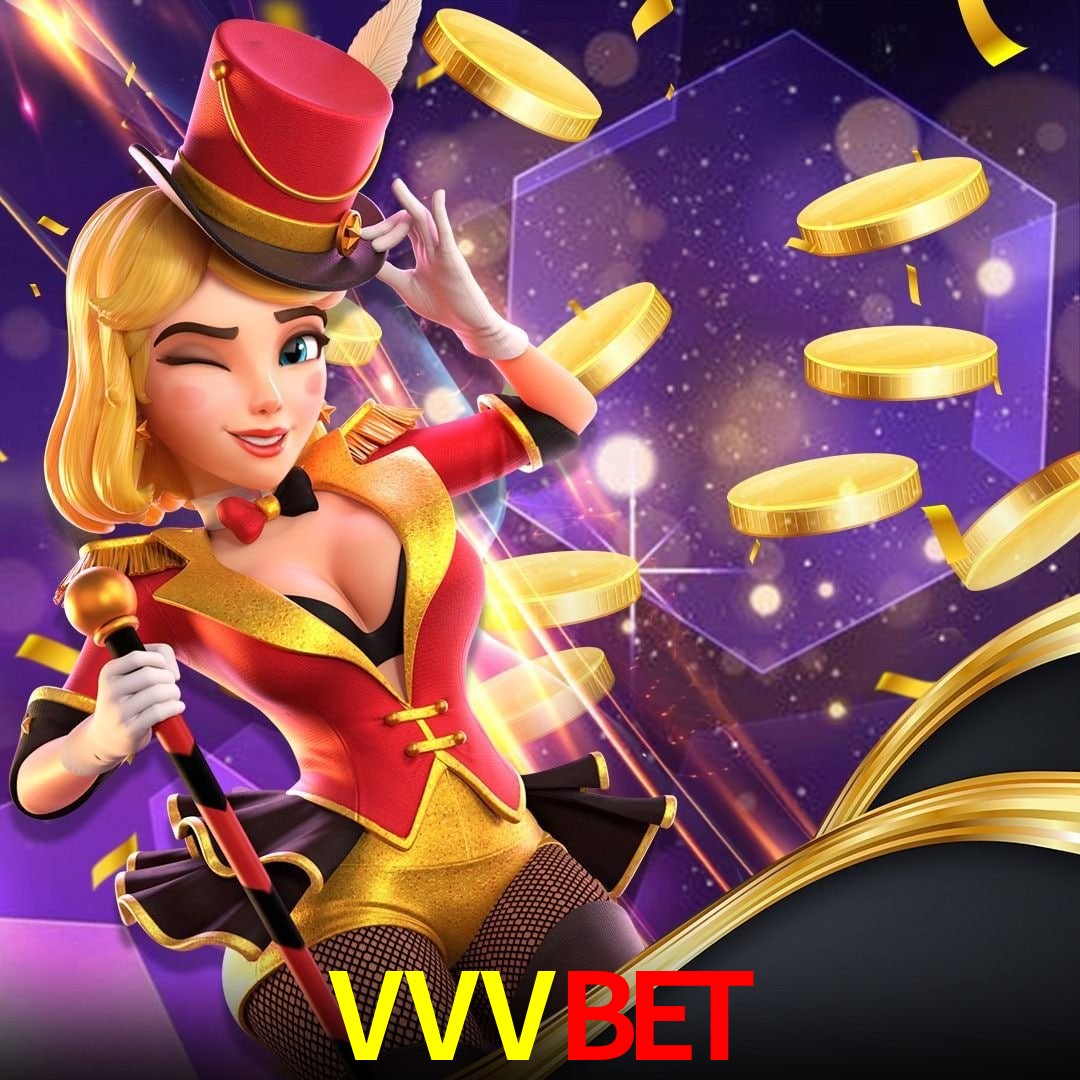 Basketball Betting VVVBET