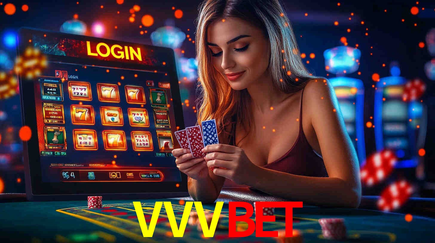VVVBET.COM