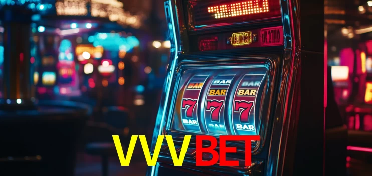 VIP Casino VVVBET