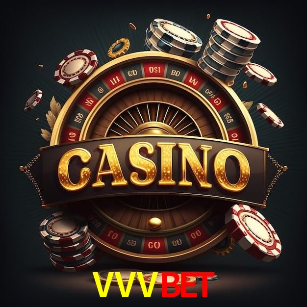 VVVBET login