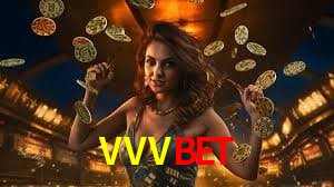 Bonus Features VVVBET