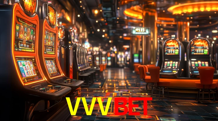 Premium Interface VVVBET