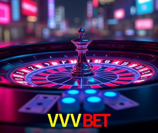 Apostas Esportivas na VVVBET: Um Guia Completo